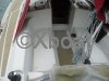 Ficha técnica DEHLER 36 CWS