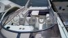 Ficha técnica SUNSEEKER APACHE 45