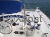 Ficha técnica LAGOON 440