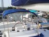 Ficha técnica LAGOON 440