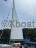 Ficha técnica DUFOUR 41 CLASSIC