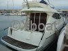 Ficha técnica STARFISHER 34
