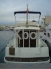 Ficha técnica STARFISHER 34