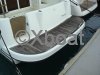 Ficha técnica STARFISHER 34