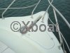Ficha técnica STARFISHER 34
