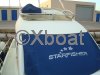 Ficha técnica STARFISHER 34