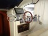 Ficha técnica STARFISHER 34