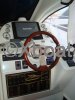 Ficha técnica STARFISHER 34