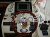 Ficha técnica STARFISHER 34