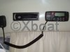 Ficha técnica STARFISHER 34