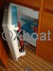 Ficha técnica STARFISHER 34