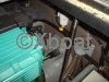 Ficha técnica STARFISHER 34