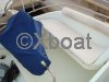 Ficha técnica STARFISHER 34