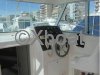 Ficha técnica FAETON 730 MORAGA