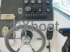 Ficha técnica FAETON 730 MORAGA