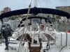 Ficha técnica BAVARIA 39 CRUISER