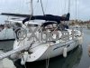Ficha técnica BAVARIA 39 CRUISER