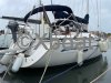 Ficha técnica BAVARIA 39 CRUISER