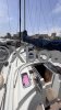 Ficha técnica BAVARIA 39 CRUISER