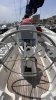 Ficha técnica BAVARIA 39 CRUISER
