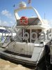 Ficha técnica FAIRLINE 38 FLY
