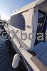 Ficha técnica ANTARES 760