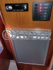 Ficha técnica ANTARES 760