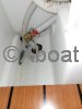 Ficha técnica ANTARES 760