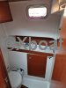 Ficha técnica ANTARES 760