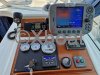 Ficha técnica ANTARES 760