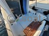 Ficha técnica ANTARES 760