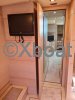 Ficha técnica CONAM 58 SPORT