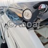 Ficha técnica CONAM 58 SPORT