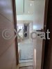 Ficha técnica CONAM 58 SPORT