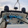 Ficha técnica CONAM 58 SPORT