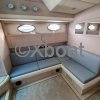 Ficha técnica CONAM 58 SPORT