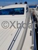 Ficha técnica CONAM 58 SPORT