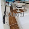 Ficha técnica CONAM 58 SPORT