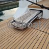 Ficha técnica CONAM 58 SPORT