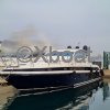 Ficha técnica CONAM 58 SPORT