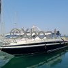 Ficha técnica CONAM 58 SPORT