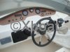 Ficha técnica ASTONDOA 40 FLY
