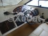 Ficha técnica ASTONDOA 40 FLY