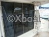 Ficha técnica ASTONDOA 40 FLY