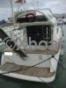 Ficha técnica ASTONDOA 40 FLY