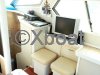 Ficha técnica ANTARES 1120