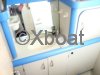 Ficha técnica ANTARES 1120