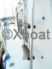 Ficha técnica ANTARES 1120