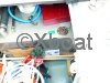 Ficha técnica ANTARES 1120