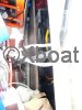Ficha técnica ANTARES 1120